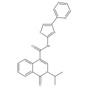 1401599-68-5 structure