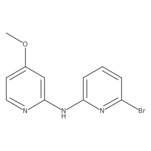 1411985-57-3 structure