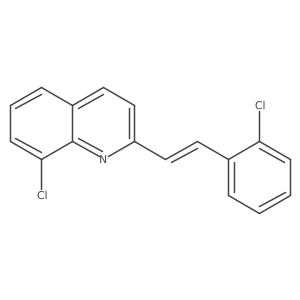 1415220-19-7结构式