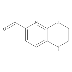 1417554-44-9 structure