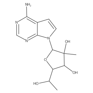 1417563-18-8 structure