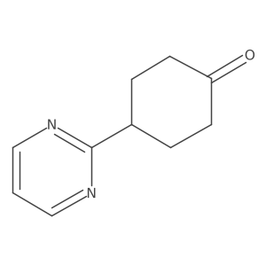 1417576-09-0 structure