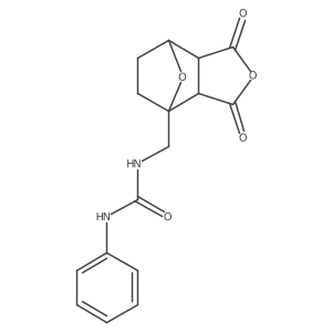 1418113-54-8 structure