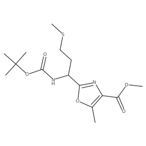 1418113-76-4 structure