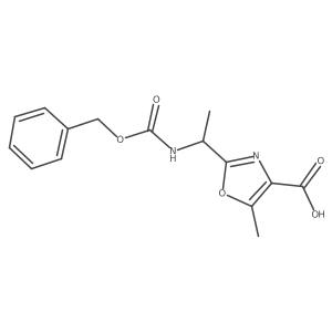 1418113-98-0 structure