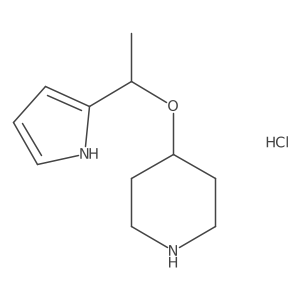 1420838-34-1 structure