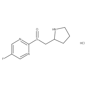 1420903-84-9 structure