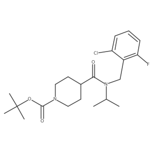 1420955-77-6结构式