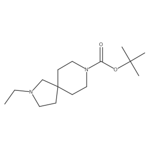1420964-29-9 structure
