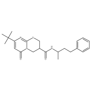 1421482-56-5 structure