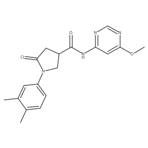 1421584-91-9 structure