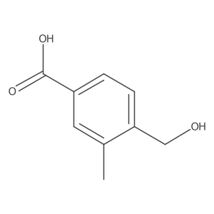1423070-20-5 structure