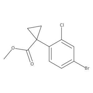 1423706-79-9 structure
