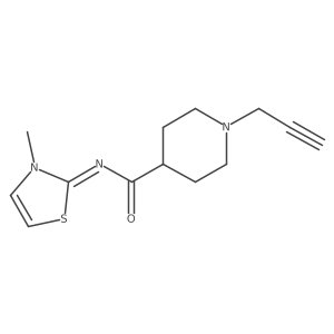 1428121-46-3 structure