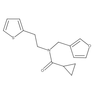 1428350-72-4 structure