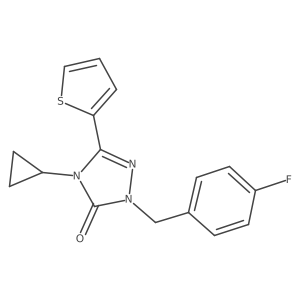 1428350-94-0结构式