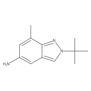 1429042-34-1 structure