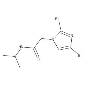 1431952-47-4 structure