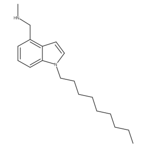 1432792-54-5 structure