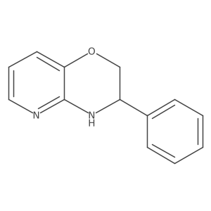 1447607-97-7 structure