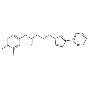1448026-88-7 structure