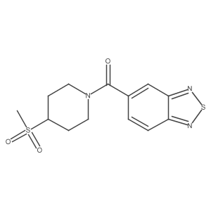 1448057-90-6 structure