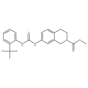1448075-16-8 structure