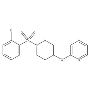 1448122-81-3 structure
