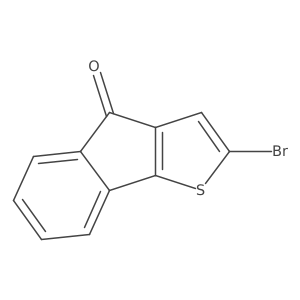1448899-37-3 structure
