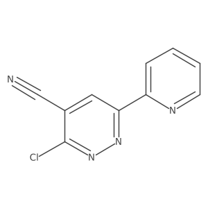 1449133-02-1 structure