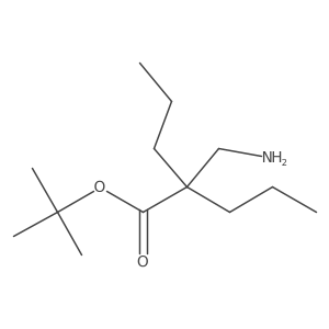 1455091-44-7 structure