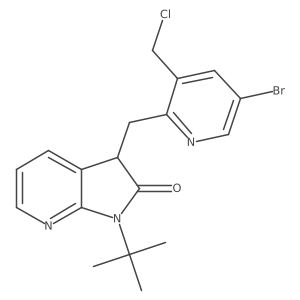 1455358-62-9 structure