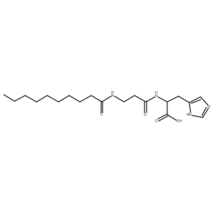 145586-83-0 structure