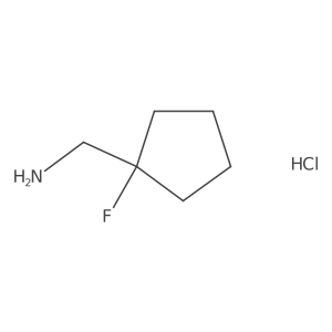 1462885-83-1 structure
