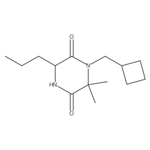 1465480-76-5 structure