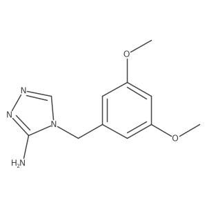 147159-35-1 structure