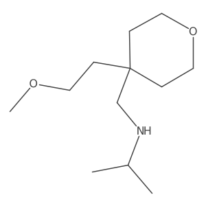 1479355-47-9结构式