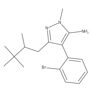1480177-95-4 structure