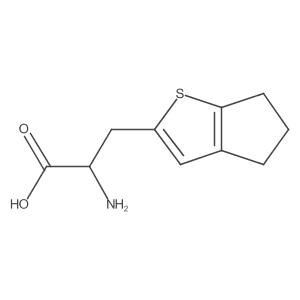 1486833-96-8 structure