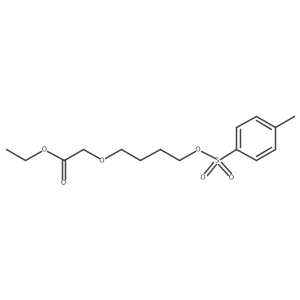 149029-47-0 structure