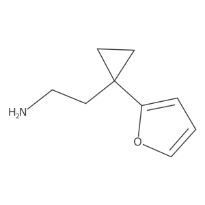 1491649-33-2结构式