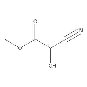 1495924-95-2 structure