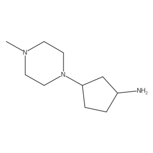 1496890-16-4 structure
