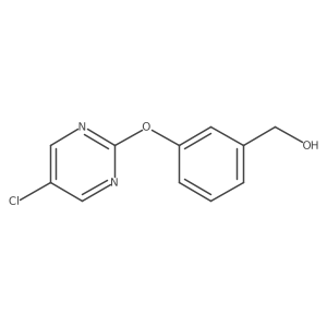 1502589-58-3 structure