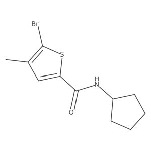 1503578-58-2 structure