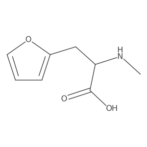 1507088-05-2 structure