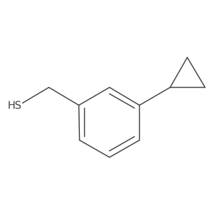 1508891-26-6 structure