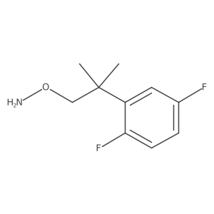1509801-48-2 structure