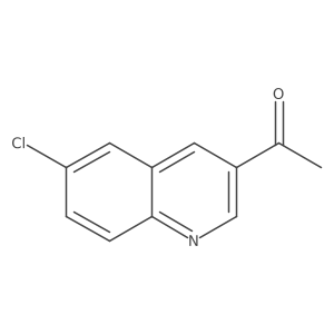 1509899-37-9 structure