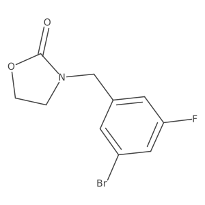 1513688-85-1 structure